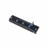 Xsonic Airstep Lite Controlle B-Stock