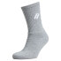 SUPERDRY Coolmax Sport crew socks 3 pairs