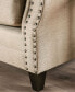 Фото #5 товара Lakemont Upholstered Sofa
