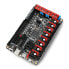 Фото #1 товара Bigtreetech Octopus Pro V1.0.1 STM32F429ZE motherboard for 3D printers