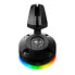 Фото #3 товара COUGAR Bunker Vacuum RGB Mouse Support