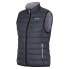 Фото #5 товара REGATTA Hillpack II Vest