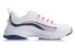LiNing AGCQ043-2 Athletic Sneakers