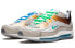 Nike Air Max 98 "La Mezcla" CI1502-001 Sneakers
