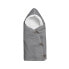 Фото #1 товара Аксессуар для детских колясок и автокресел BIMBIDREAMS Dream newborn sac with hood 44x88 cm