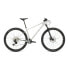 Фото #2 товара SUPERIOR BIKES XP 969 29´´ 2022 MTB bike