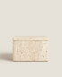 Фото #1 товара Marble storage box