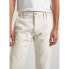 PEPE JEANS Adams Natural Jeans