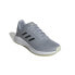 Фото #5 товара Adidas Runfalcon 2.0 W GV9574 shoes