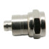 EUROCONNEX 1550 RG-58 Connector