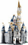 Фото #3 товара Конструктор LEGO Disney Princess 71040 Сказочный замок