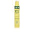 Фото #10 товара ORIGINAL deo spray 250 ml