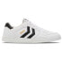 HUMMEL Handball Perfekt trainers