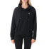 Фото #1 товара Fila Wofloresha Hoody