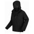 REGATTA Shrigley III 3in1 detachable jacket