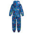 REGATTA Peppa Pobble Suit