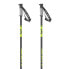 SCOTT Signature Poles