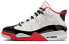 Jordan Dub Zero 311046-160 Sneakers