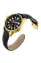 Часы Invicta I-Force Left Handed