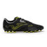 JOMA Score AG football boots