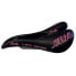 Фото #2 товара SELLE SMP Lite 209 saddle