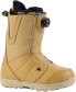 Фото #2 товара Burton Moto Boa Men's Snowboard Boot