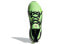 Adidas X9000L4 GZ5284 Running Shoes