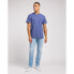 LEE Relaxed Pocket short sleeve T-shirt