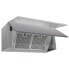 Фото #3 товара TEKA DHI 90 Decorative Hood 90 cm