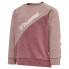 HUMMEL Sportive sweatshirt