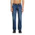 DIESEL 00C06R-09J47 1985 Larkee jeans