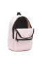 Рюкзак Vans Ranged 2 Backpack-B