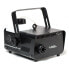 Фото #1 товара DJ Power DF-V9C Fog Machine 722W