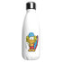 Фото #1 товара ME HUMANITY Stainless Steel Bottle 550Ml Surfer