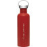 SALEWA Aurino 1L Flasks