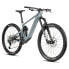 GHOST BIKES Path Riot Full Party CF 29´´ XTR 2023 MTB electric bike