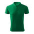 Фото #2 товара Malfini Pique Polo Free M MLI-F0316 polo shirt, grass green