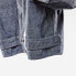 Фото #6 товара G-STAR E Maxi Pocket cargo pants