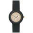 Ladies' Watch Hip Hop HWU1118 (Ø 34 mm)