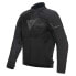 DAINESE Ignite Air Tex jacket