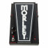 Morley BH 2 Bad Horsie Wah