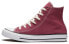 Кеды высокие унисекс Converse Chuck Taylor All Star Renew Canvas 166141C 35 - фото #1