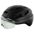 Reebok Urban-Trekking KS09 urban helmet