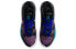 Фото #5 товара Nike Kyrie 7 中国年 中帮 篮球鞋 男女同款 黑紫 国内版 / Баскетбольные кроссовки Nike Kyrie 7 CQ9327-006