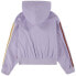 LEVI´S ® KIDS Pullover With Tapin hoodie