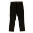 Фото #1 товара Member's Mark Men's Lightweight Comfort Waistband Straight Fit Denali Pant