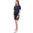 Фото #4 товара Tommy Hilfiger Tjw Tape Cycle