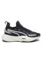 Фото #1 товара Кроссовки PUMA Nitro Squared Black