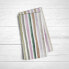 Napkins Belum Naiara 4-100 Multicolour 50 x 50 cm Stripes 2 Units