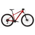 KROSS Level 1.0 29´´ Altus M2000 2023 MTB bike